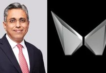 மகேந்திரா நிறுவனம் தனது ஊழியர்களுக்கு ₹500 கோடி ரூபாய் மதிப்பிலான பங்குகளை வழங்கும் வரலாற்றுச்சிறப்பு மிக்க திட்டத்தை அறிமுகம் செய்துள்ளது