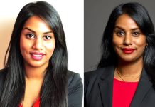 பெருமை மிகு தமிழச்சி எம்பி உமா குமரன்….திராவிட ஜீவா