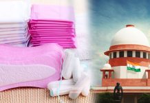 தரமான சானிட்டரி நாப்கின் வழங்காத பள்ளிகளின் அங்கீகாரம் ரத்து?