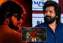 எம்ஜிஆர், ரஜினிக்குப் பிறகு வசூல் சக்கரவர்த்தியாக உயர்ந்த சிவகார்த்திகேயன் சூப்பர் ஸ்டார் ரஜினியின் – ‘நான் பொல்லாதவன்’ ரீமிக்ஸ் பாடலை ரீமிக்ஸ் செய்கின்றார் அதிகரிக்கும் எதிர்பார்ப்பு!